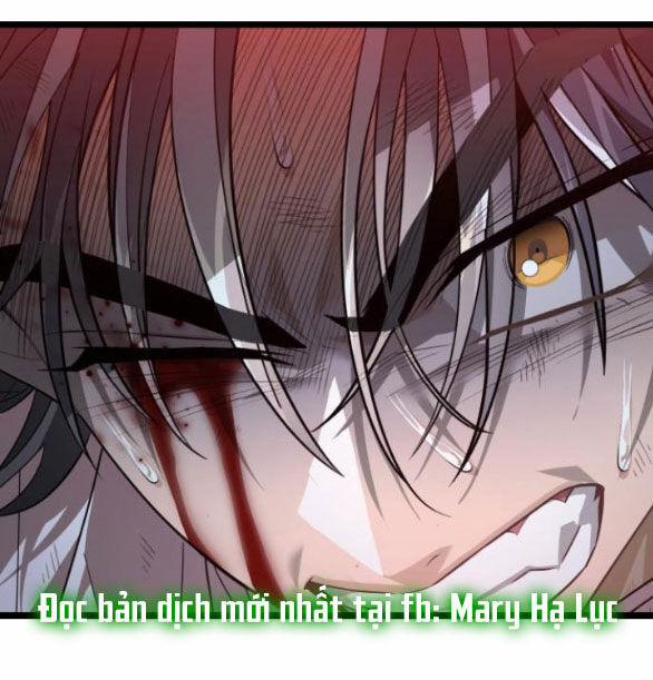 Trăng Tối: Kỉ Nguyên Máu 63.1 trang 77