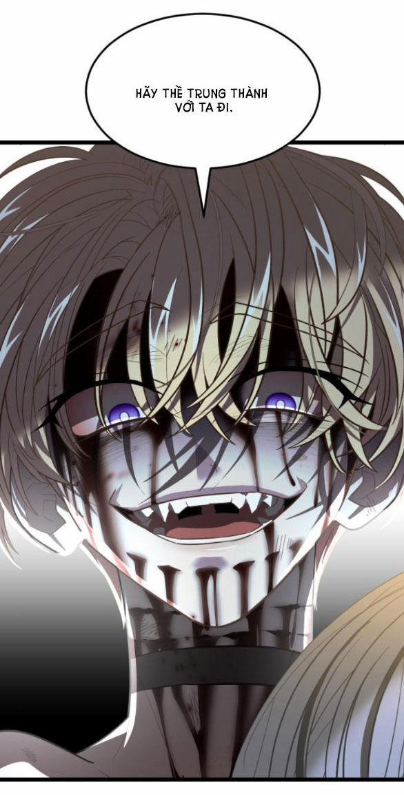 Trăng Tối: Kỉ Nguyên Máu 63.1 trang 91