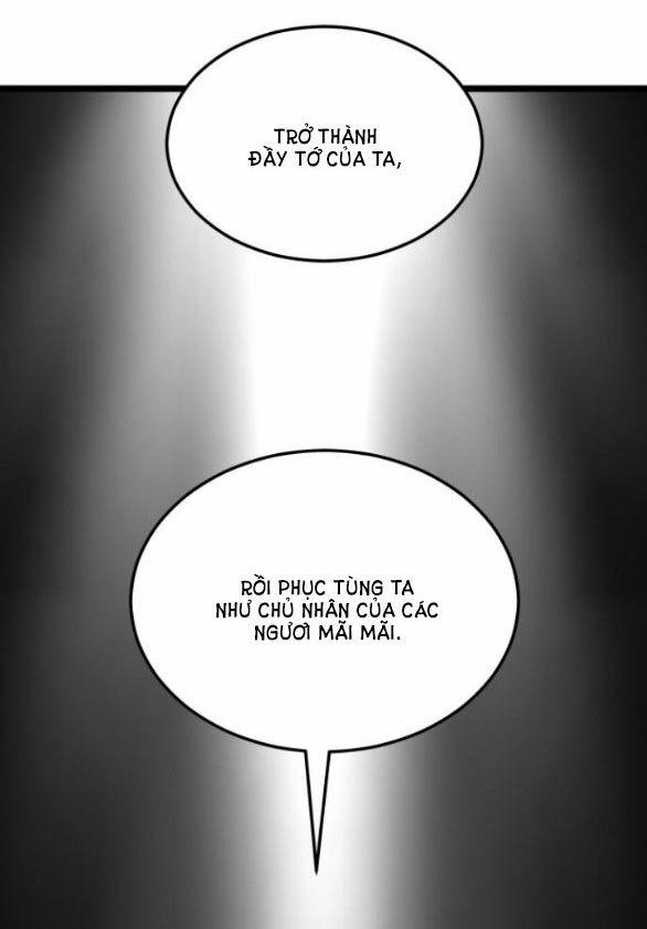 Trăng Tối: Kỉ Nguyên Máu 63.1 trang 93