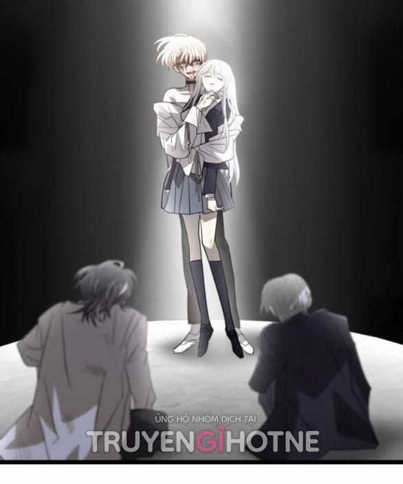 Trăng Tối: Kỉ Nguyên Máu 63.1 trang 94