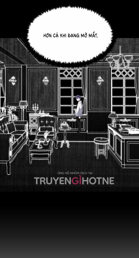 Trăng Tối: Kỉ Nguyên Máu 63.2 trang 102