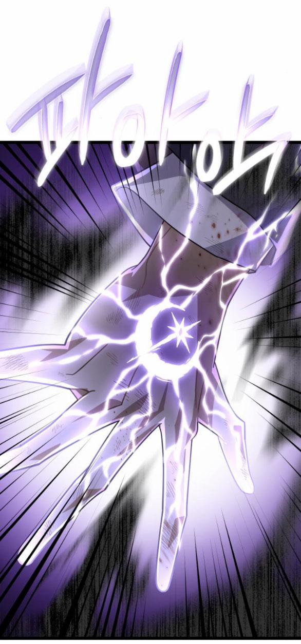 Trăng Tối: Kỉ Nguyên Máu 63.2 trang 116