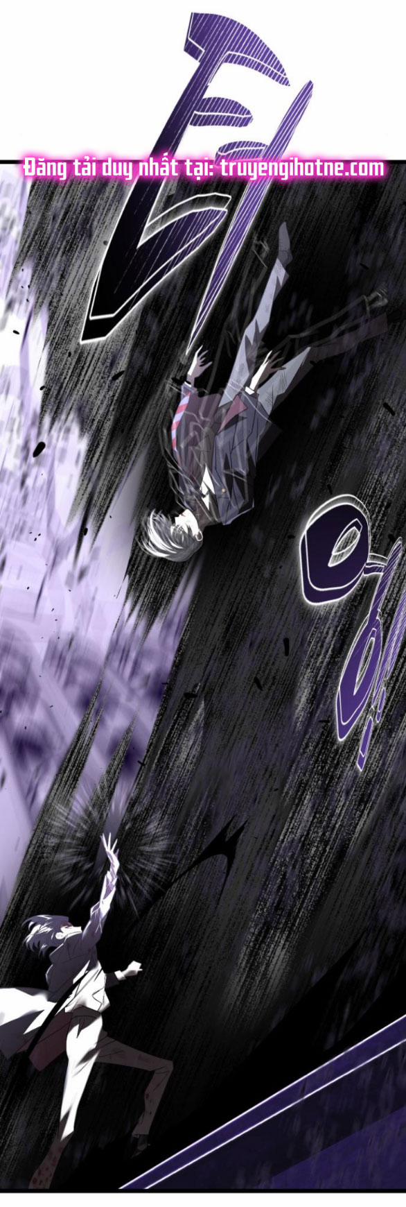 Trăng Tối: Kỉ Nguyên Máu 63.2 trang 118