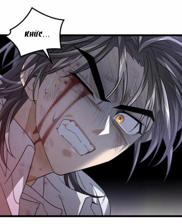 Trăng Tối: Kỉ Nguyên Máu 63.2 trang 13