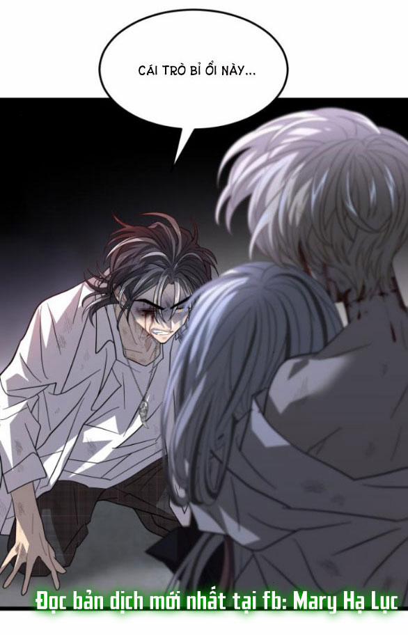 Trăng Tối: Kỉ Nguyên Máu 63.2 trang 15
