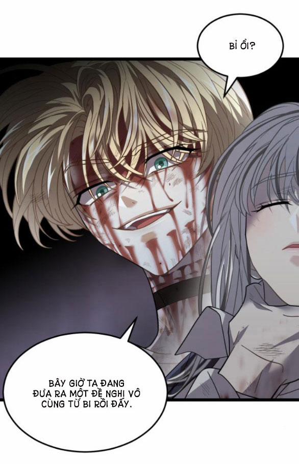 Trăng Tối: Kỉ Nguyên Máu 63.2 trang 17
