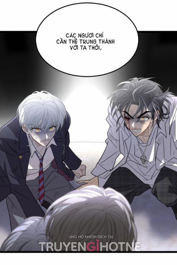 Trăng Tối: Kỉ Nguyên Máu 63.2 trang 19