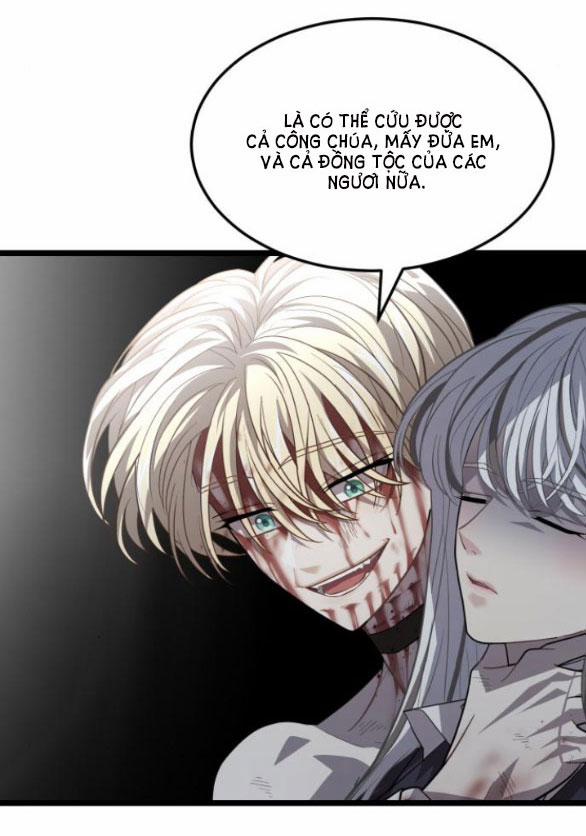 Trăng Tối: Kỉ Nguyên Máu 63.2 trang 21