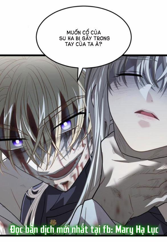 Trăng Tối: Kỉ Nguyên Máu 63.2 trang 27