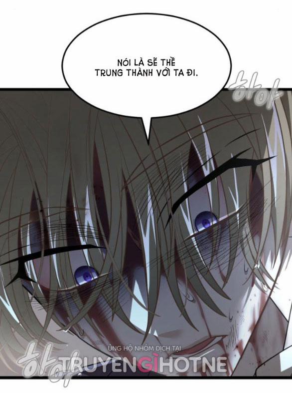 Trăng Tối: Kỉ Nguyên Máu 63.2 trang 31
