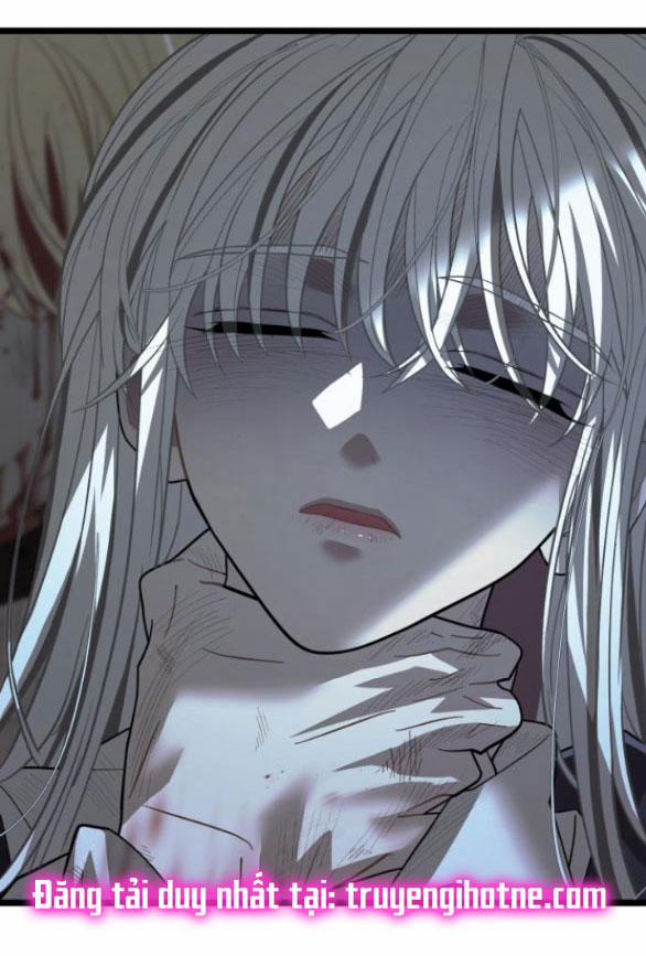 Trăng Tối: Kỉ Nguyên Máu 63.2 trang 35
