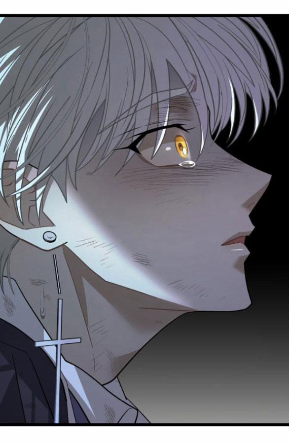 Trăng Tối: Kỉ Nguyên Máu 63.2 trang 37