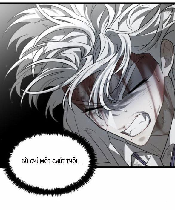 Trăng Tối: Kỉ Nguyên Máu 63.2 trang 53