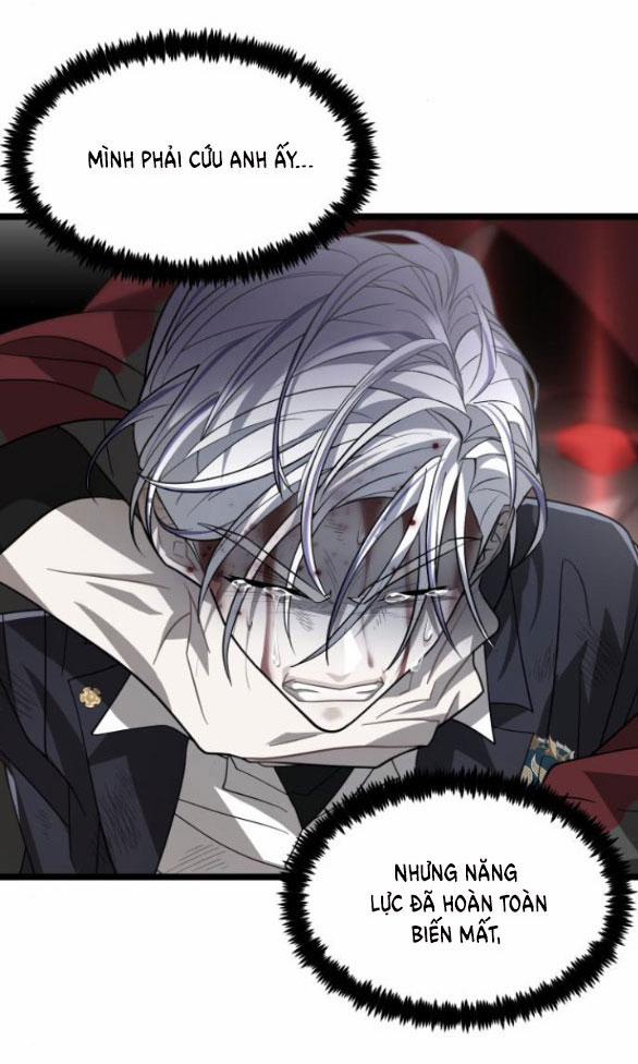 Trăng Tối: Kỉ Nguyên Máu 63.2 trang 57