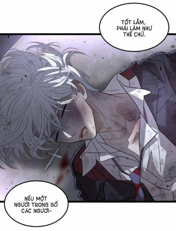 Trăng Tối: Kỉ Nguyên Máu 63.2 trang 61