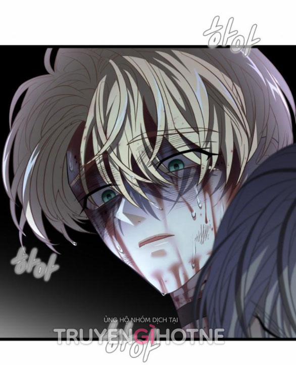 Trăng Tối: Kỉ Nguyên Máu 63.2 trang 66