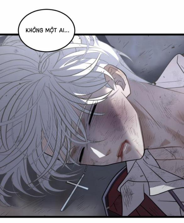 Trăng Tối: Kỉ Nguyên Máu 63.2 trang 68