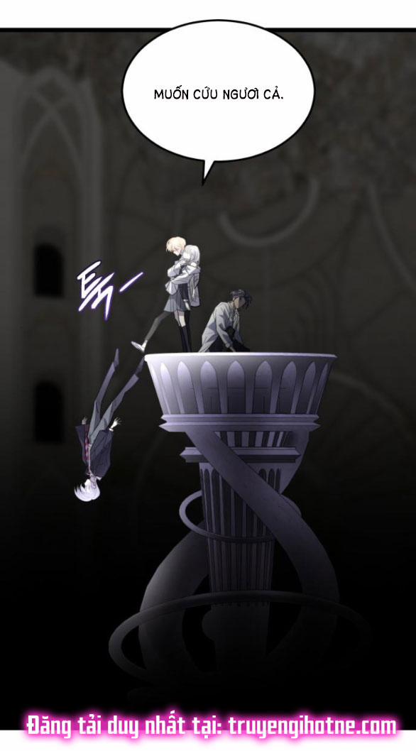 Trăng Tối: Kỉ Nguyên Máu 63.2 trang 70
