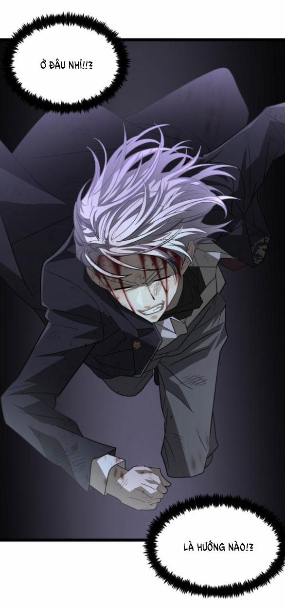 Trăng Tối: Kỉ Nguyên Máu 63.2 trang 76