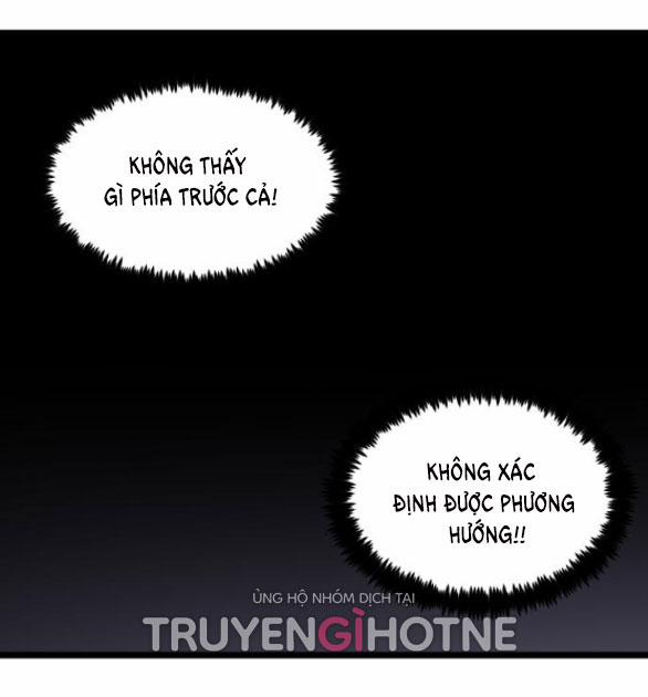 Trăng Tối: Kỉ Nguyên Máu 63.2 trang 78