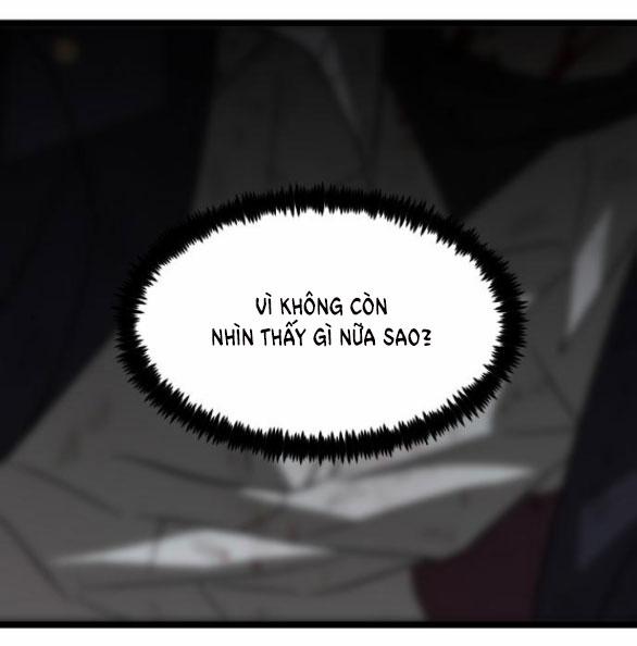 Trăng Tối: Kỉ Nguyên Máu 63.2 trang 88