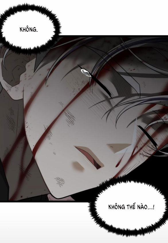 Trăng Tối: Kỉ Nguyên Máu 63.2 trang 92