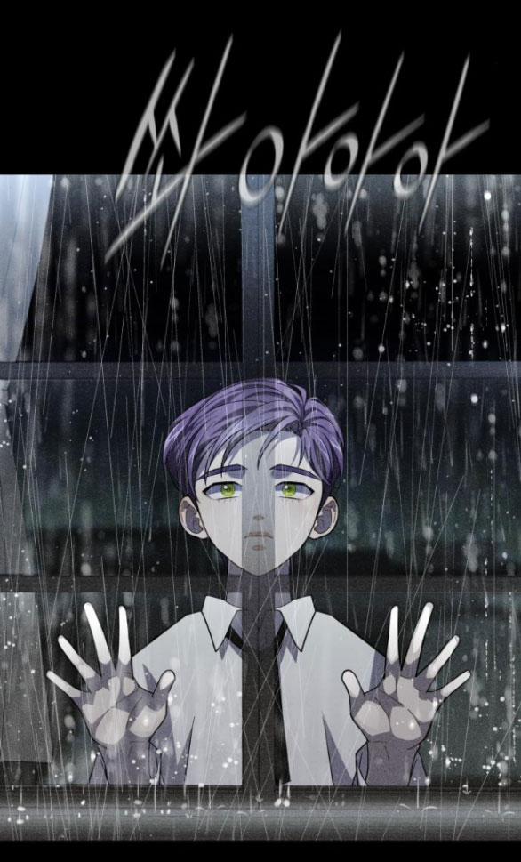 Trăng Tối: Kỉ Nguyên Máu 63.2 trang 96