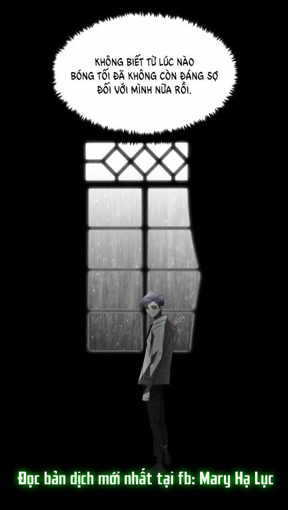 Trăng Tối: Kỉ Nguyên Máu 63.2 trang 98