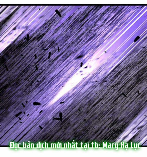 Trăng Tối: Kỉ Nguyên Máu 64.1 trang 16