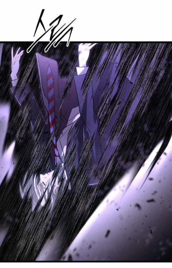 Trăng Tối: Kỉ Nguyên Máu 64.1 trang 22