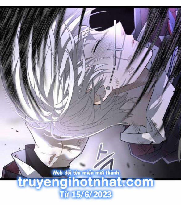 Trăng Tối: Kỉ Nguyên Máu 64.1 trang 24