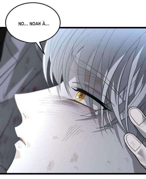 Trăng Tối: Kỉ Nguyên Máu 64.1 trang 34