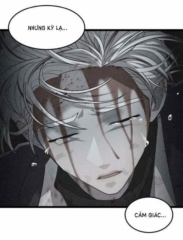 Trăng Tối: Kỉ Nguyên Máu 64.1 trang 42