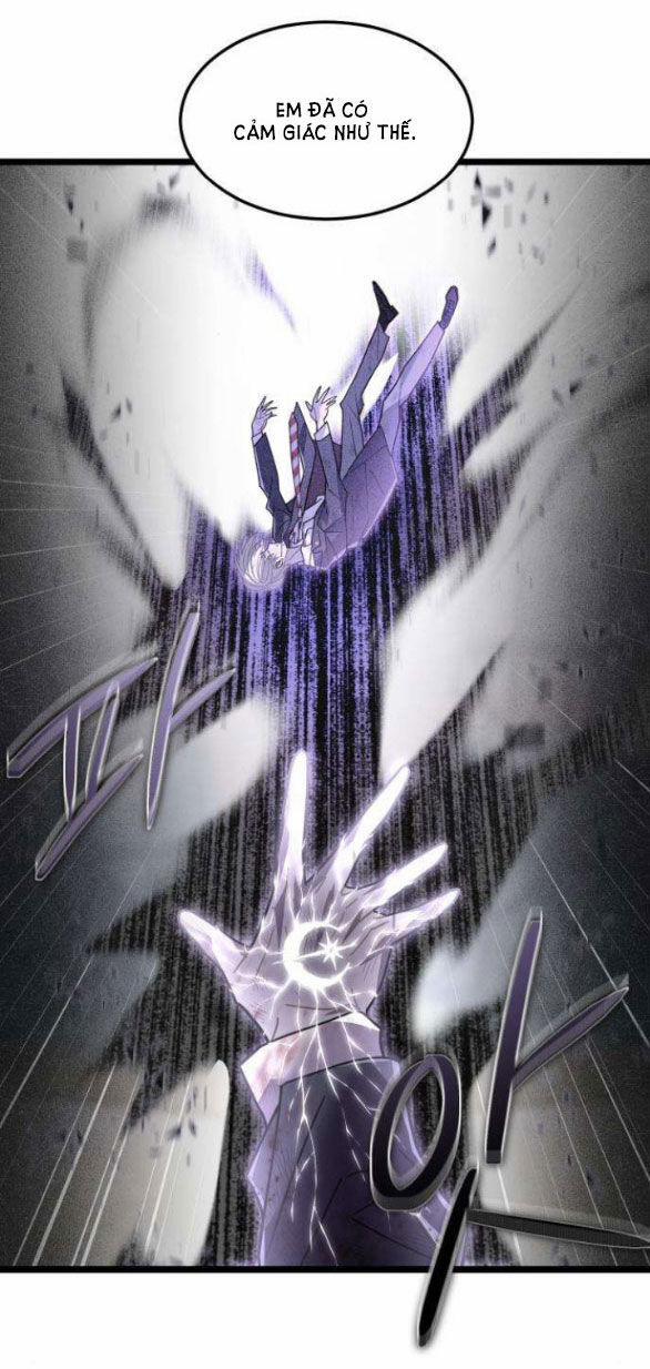 Trăng Tối: Kỉ Nguyên Máu 64.1 trang 46