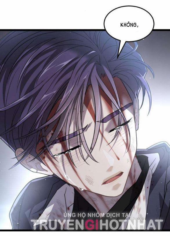 Trăng Tối: Kỉ Nguyên Máu 64.1 trang 48