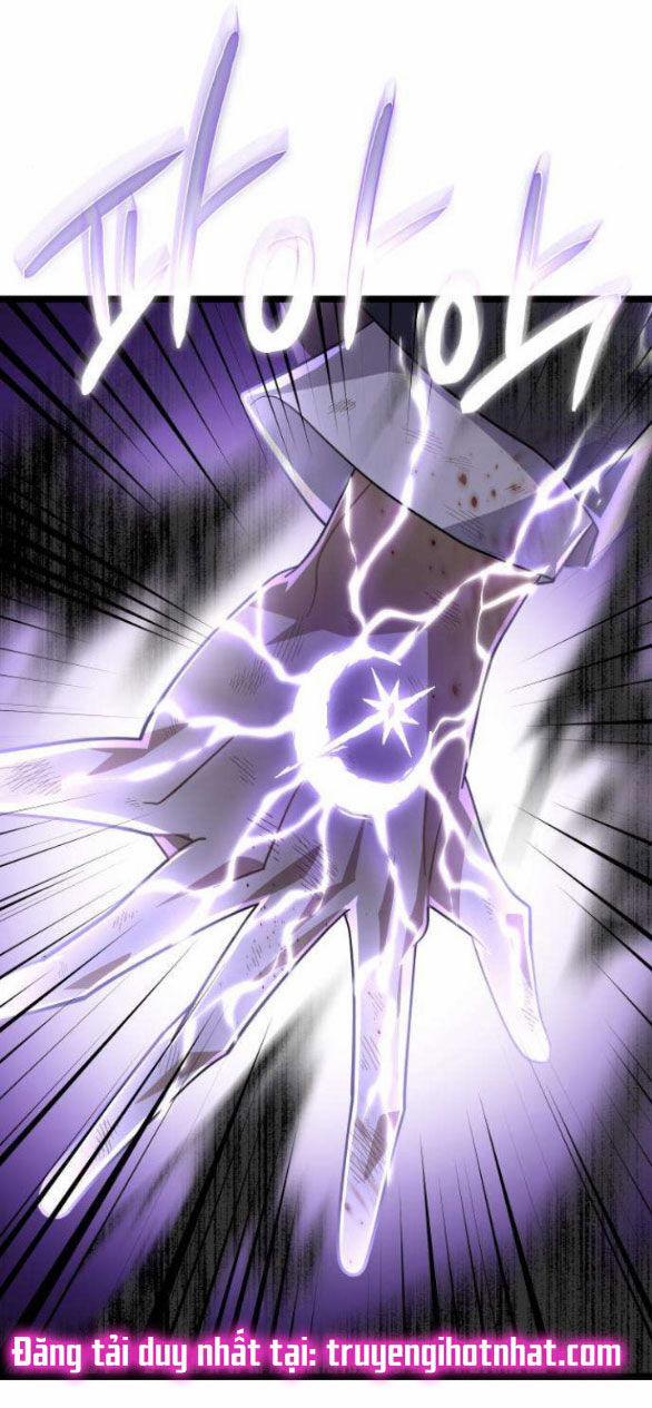 Trăng Tối: Kỉ Nguyên Máu 64.1 trang 5