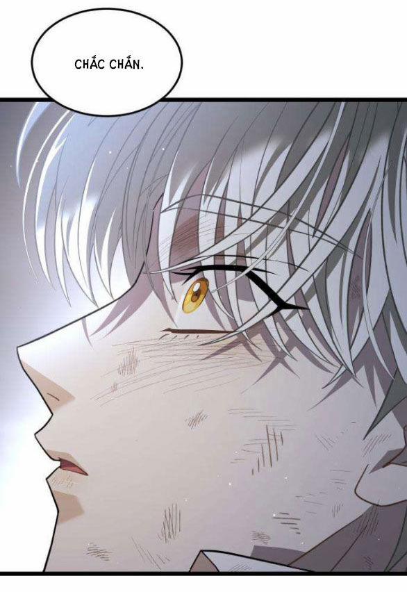 Trăng Tối: Kỉ Nguyên Máu 64.1 trang 50