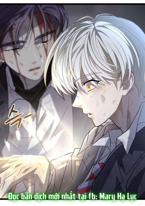 Trăng Tối: Kỉ Nguyên Máu 64.1 trang 52