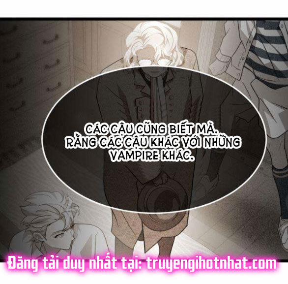 Trăng Tối: Kỉ Nguyên Máu 64.1 trang 56