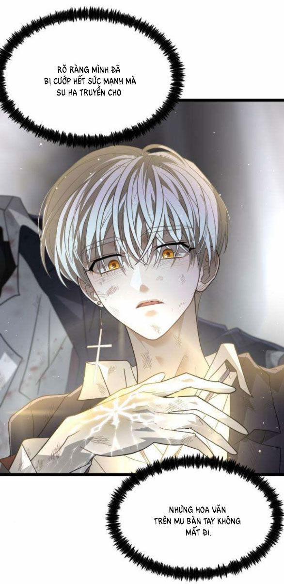 Trăng Tối: Kỉ Nguyên Máu 64.1 trang 62