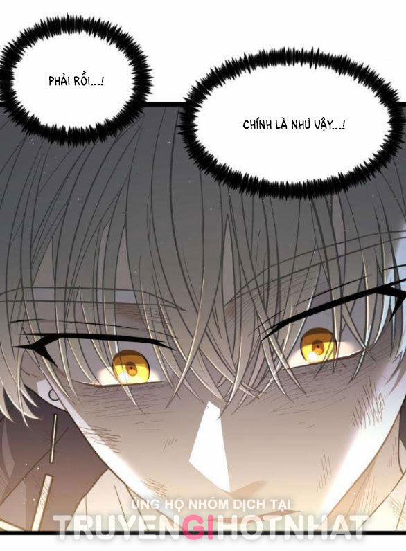 Trăng Tối: Kỉ Nguyên Máu 64.1 trang 64