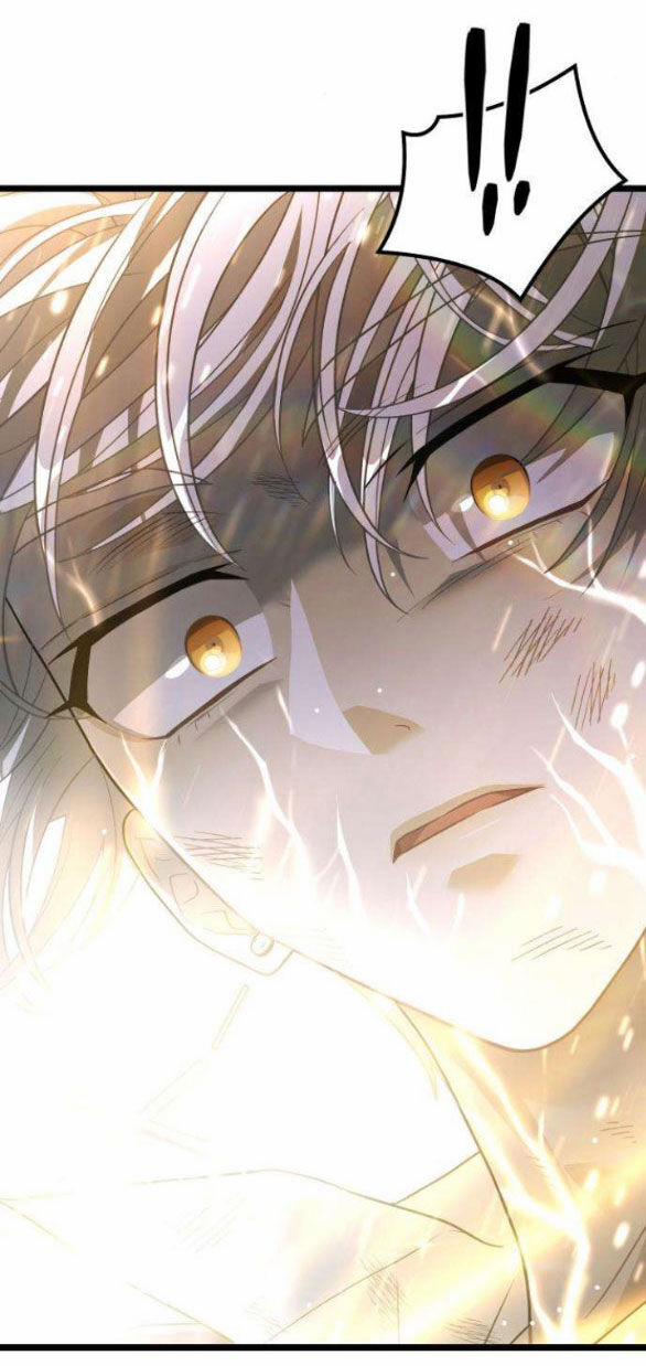 Trăng Tối: Kỉ Nguyên Máu 64.2 trang 10