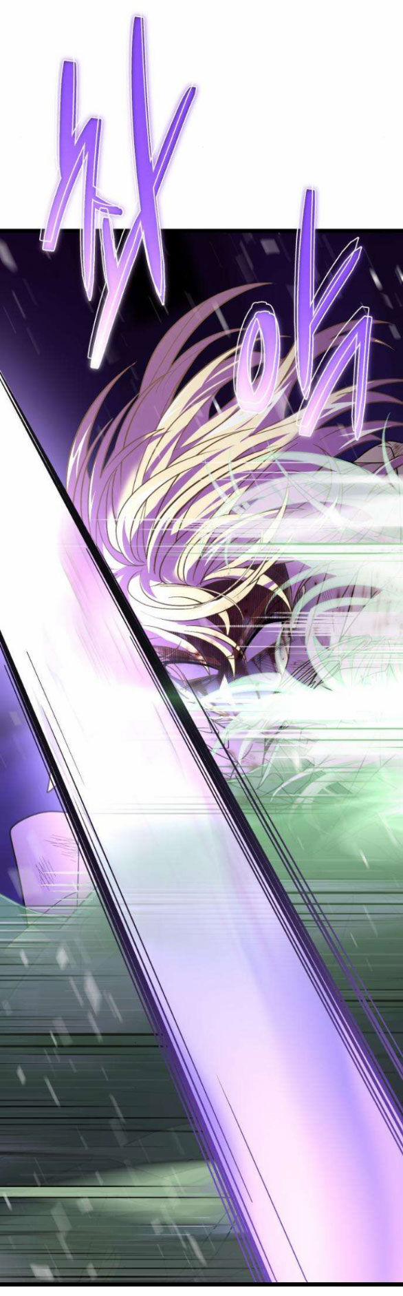 Trăng Tối: Kỉ Nguyên Máu 64.2 trang 101