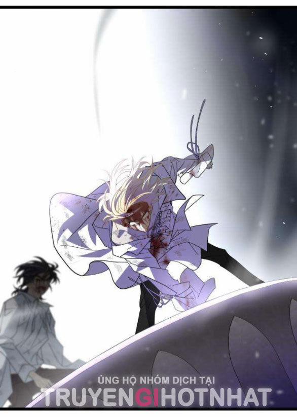 Trăng Tối: Kỉ Nguyên Máu 64.2 trang 103