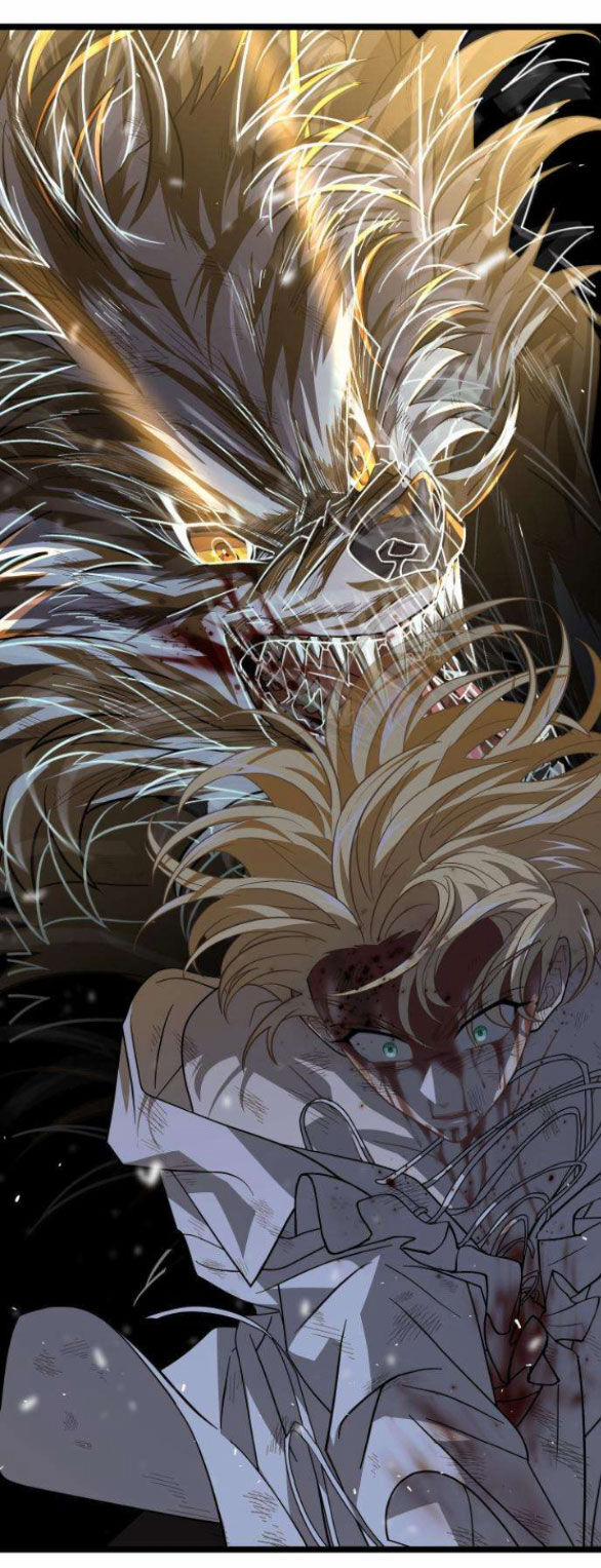 Trăng Tối: Kỉ Nguyên Máu 64.2 trang 109