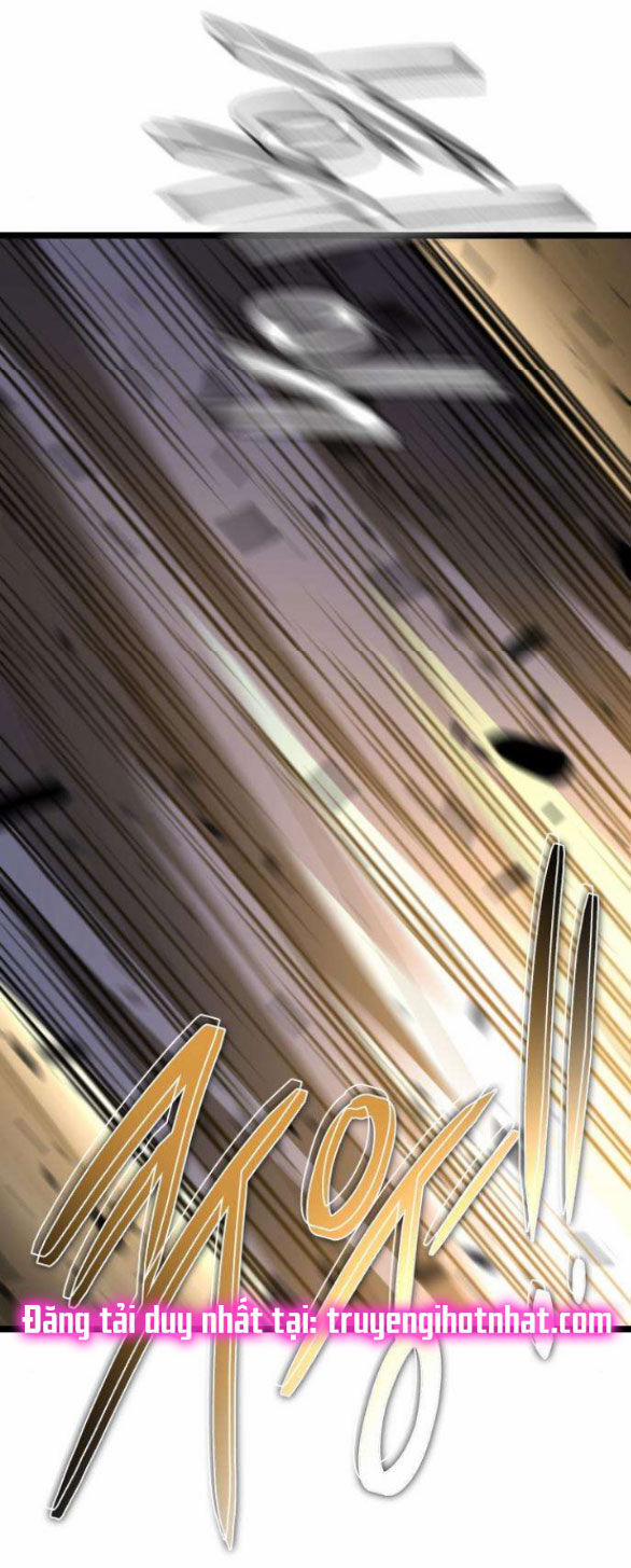 Trăng Tối: Kỉ Nguyên Máu 64.2 trang 111