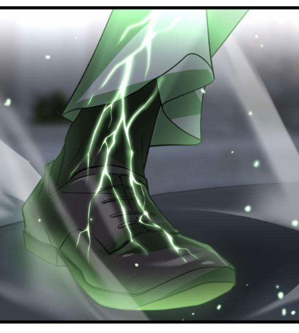 Trăng Tối: Kỉ Nguyên Máu 64.2 trang 113