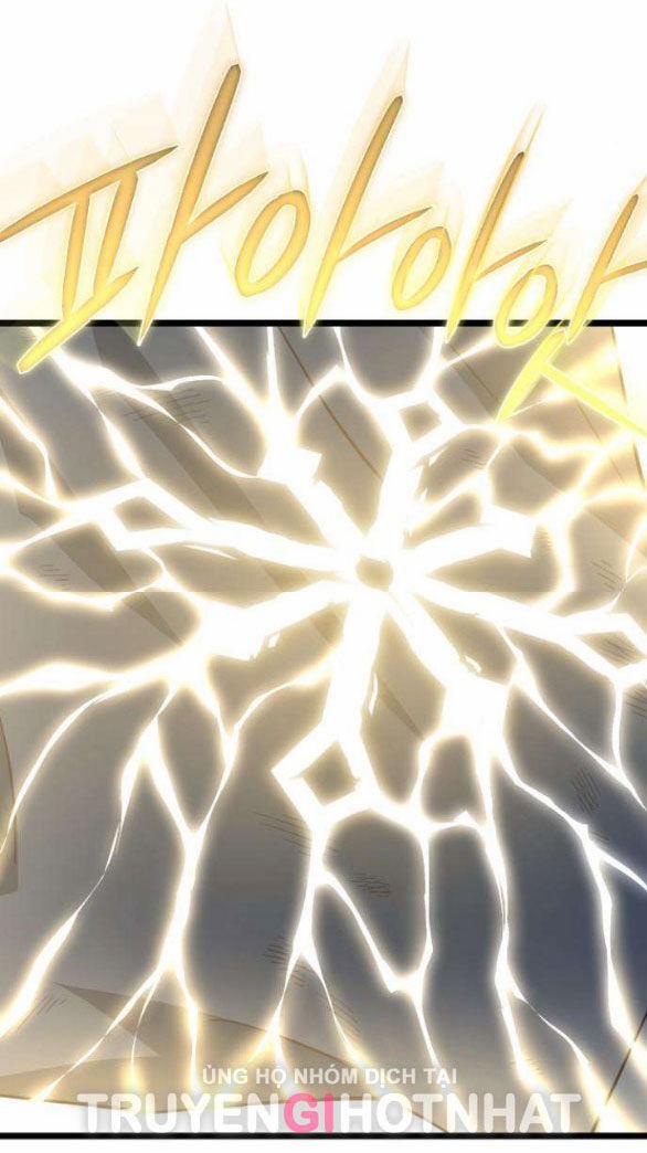 Trăng Tối: Kỉ Nguyên Máu 64.2 trang 12