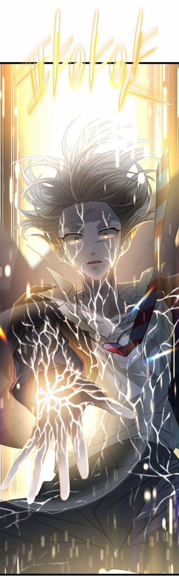 Trăng Tối: Kỉ Nguyên Máu 64.2 trang 14