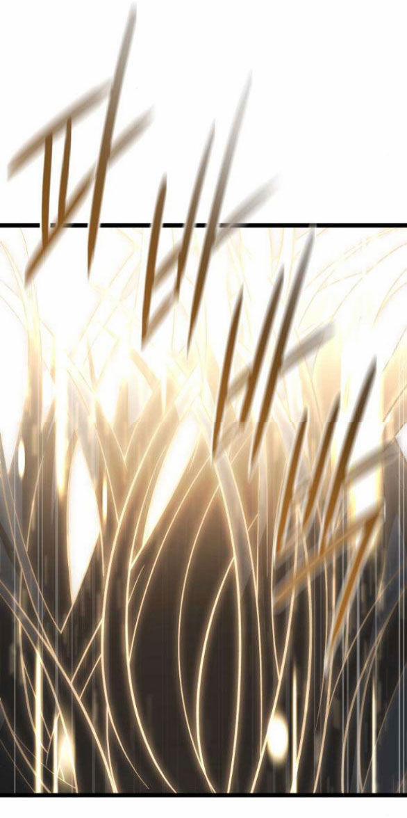 Trăng Tối: Kỉ Nguyên Máu 64.2 trang 18